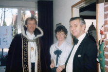 1986-Prins-Piet-Prinses-Corry-Denie-Wevers