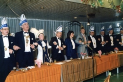 Diversen 1987