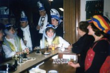 1987-Bombakkes-Carnaval-in-Cafe-van-Arensbergen-03