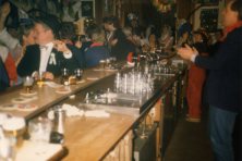 1987-Bombakkes-Carnaval-in-Cafe-van-Arensbergen-04