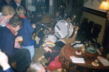 1987-Bombakkes-Carnaval-in-Cafe-van-Arensbergen-06