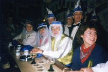 1987-Bombakkes-Carnaval-in-Cafe-van-Arensbergen-07