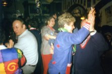 1987-Bombakkes-Carnaval-in-Cafe-van-Arensbergen-09