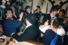 1987-Bombakkes-Carnaval-in-Cafe-van-Arensbergen-10