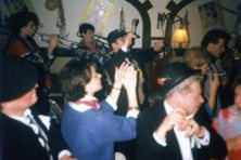 1987-Bombakkes-Carnaval-in-Cafe-van-Arensbergen-11