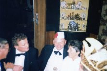 1987-Bombakkes-Carnaval-in-Cafe-van-Arensbergen-12