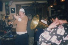 1987-Bombakkes-Carnaval-in-Cafe-van-Arensbergen-13