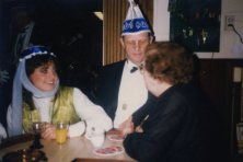 1987-Bombakkes-Carnaval-in-Cafe-van-Arensbergen-15