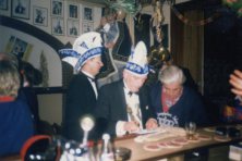 1987-Bombakkes-Carnaval-in-Cafe-van-Arensbergen-16