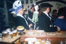 1987-Bombakkes-Carnaval-in-Cafe-van-Arensbergen-17