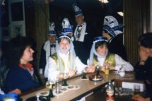 1987-Bombakkes-Carnaval-in-Cafe-van-Arensbergen-18