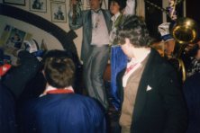 1987-Bombakkes-Carnaval-in-Cafe-van-Arensbergen-19