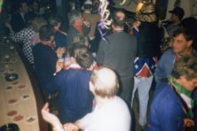 1987-Bombakkes-Carnaval-in-Cafe-van-Arensbergen-20