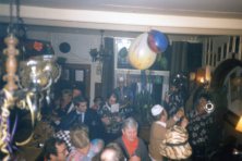 1987-Bombakkes-Carnaval-in-Cafe-van-Arensbergen-21