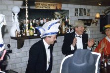 1987-Bombakkes-Carnaval-in-LoeLoebar-van-Tonny-Franken-01