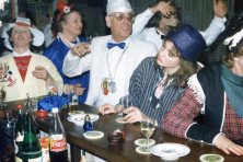 1987-Bombakkes-Carnaval-in-LoeLoebar-van-Tonny-Franken-04