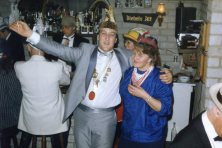 1987-Bombakkes-Carnaval-in-LoeLoebar-van-Tonny-Franken-05