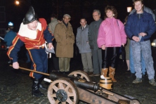 1987-Bombakkes-Einde-seizoen-01