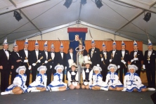 1987-Bombakkes-Prins-en-Raad-van-Elf