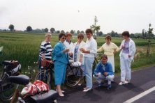 1987-Bombakkes-Vrollie-Fietstocht-02