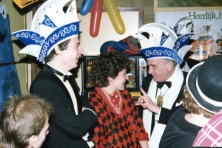 1988-Bombakkes-Carnavalsfeest-in-Cafe-de-Witte-Olifant-04