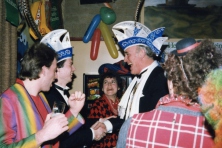 1988-Bombakkes-Carnavalsfeest-in-Cafe-de-Witte-Olifant-08