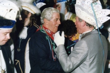 1988-Bombakkes-Carnavalsfeest-in-Hotel-de-Kroon-11