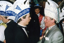 1988-Bombakkes-Carnavalsfeest-in-Hotel-de-Kroon-12