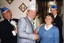 1988-Bombakkes-Prins-op-bezoek-bij-Fam.-Phlipsen-03
