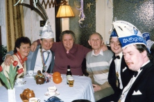 1988-Bombakkes-Prins-op-bezoek-bij-Fam.-van-Dijk-03