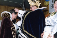 1988-Bombakkes-op-bezoek-bij-Huize-Norbertus-05