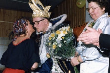 1988-Bombakkes-op-bezoek-bij-Huize-Norbertus-07