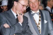 1988-Bombakkes-op-bezoek-bij-Huize-Norbertus-08