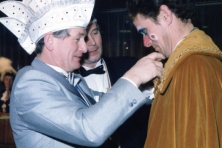 1988-Bombakkes-op-bezoek-in-Huize-Norbertus-04