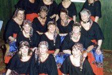 1988-Bombakkesvrollie-02