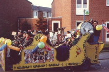 1989-Bombakkes-Hofkapel-Muuj-en-Ziek