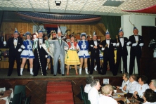 1989-Bombakkes-Waggelaalsbal-03