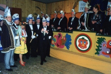 1989-Bombakkes-Waggelaalsbal-06