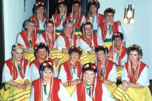 1989-Bombakkes-Waggelaalsbal-10