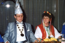 1989-Bombakkes-bezoek-Huize-Norbertus-06