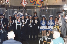 1989-Bombakkes-bezoek-Huize-Norbertus-07
