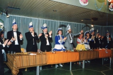 1989-Bombakkes-bezoek-Huize-Norbertus-10