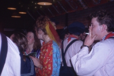1990-Bombakkes-Carnaval-in-Cafe-Bouman-02