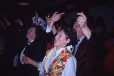 1990-Bombakkes-Carnaval-in-Cafe-Bouman-06