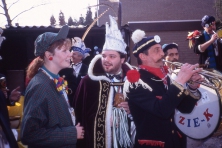 1990-Bombakkes-Gast-bij-Barend-van-de-Venne-03