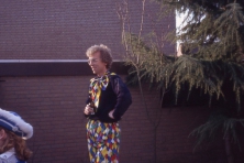 1990-Bombakkes-Gast-bij-Barend-van-de-Venne-10