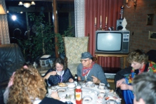 1990-Bombakkes-Gast-bij-Piet-Lukassen-05