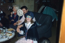 1990-Bombakkes-Gast-bij-Piet-Lukassen-07