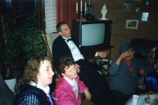 1990-Bombakkes-Gast-bij-Piet-Lukassen-23