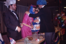 1990-Bombakkes-Gast-in-Huize-Norbertus-10